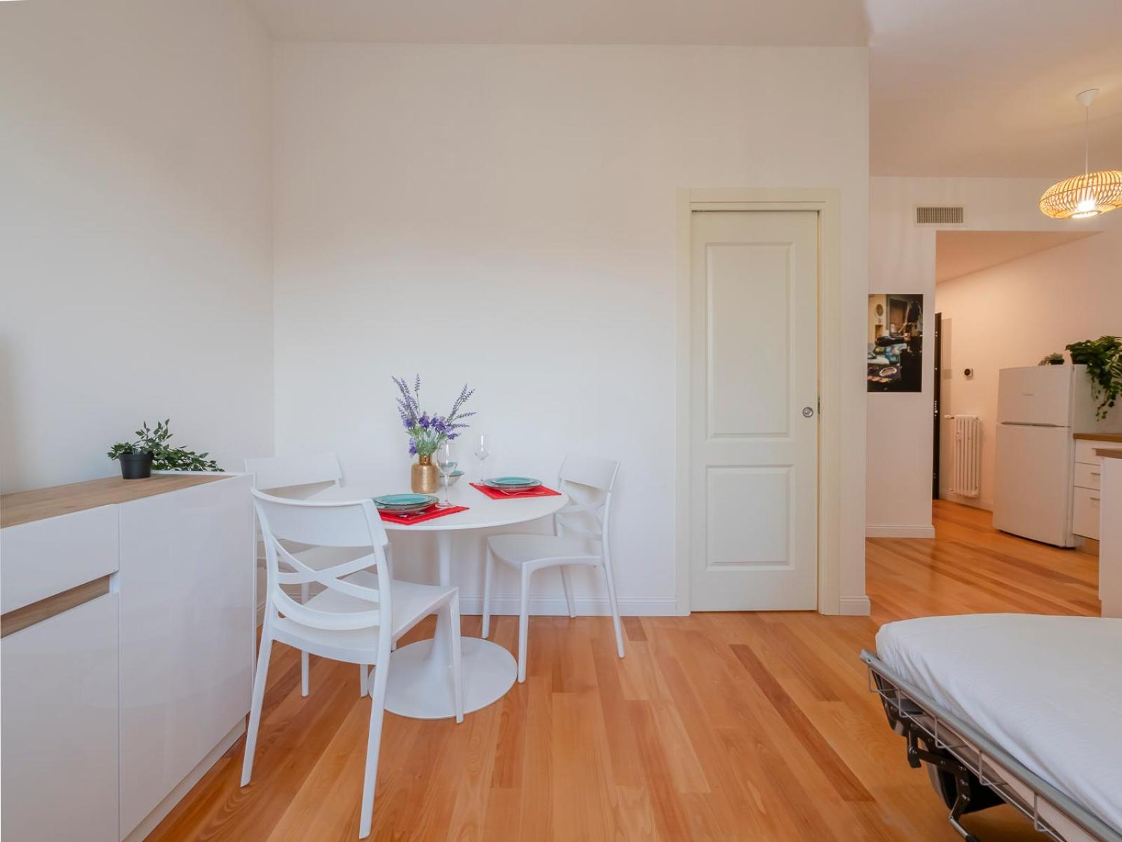 I Host Apartment - Gressoney 2 Мілан Екстер'єр фото