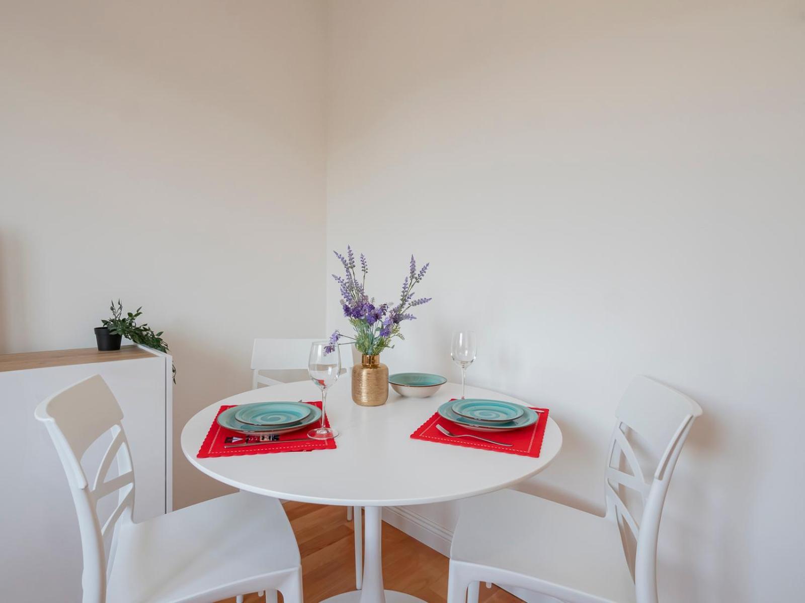 I Host Apartment - Gressoney 2 Мілан Екстер'єр фото