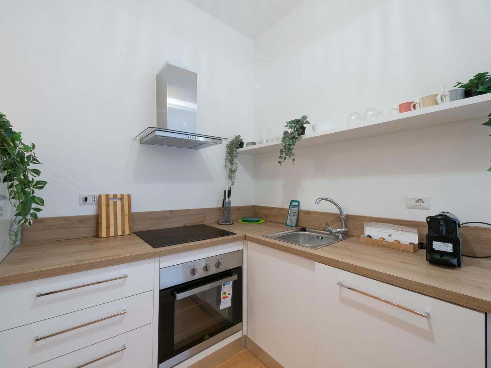 I Host Apartment - Gressoney 2 Мілан Екстер'єр фото